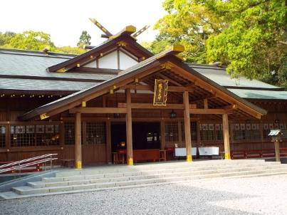 金（かね）偏に失う」と書く「鉄」人の貧乏雑日記！！ ステンレス ...